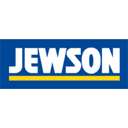 Jewson